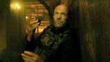 Trailer di a working man: la violenza esplosiva del  film di jason statham