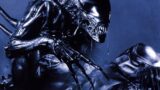 Alien vs predator: un’idea perfetta che potrebbe diventare realtà