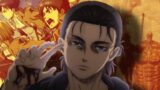 Perché il Finale di Attack on Titan ha Deluso: La Verità Svelata per i Fan