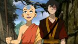 Recensione di avatar: il caricamento live-action di netflix dalla voce originale di aang