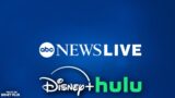 Perché ABC News Live è Cruciale per il Futuro di Disney+ secondo il CEO Bob Iger