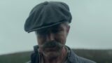 Aberama Gold e il suo Aspetto Unico in Peaky Blinders Stagione 5: Scopriamo il Perché