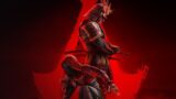 Assassin’s creed shadows: ubisoft chiarisce che le immagini trapelate non sono il prodotto finale