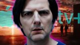 Severance e una sci-fi appassionante: scopri i segreti che rivelano il vero scopo di lumon