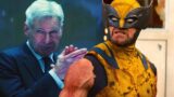 Adamantium: Potenziali Upgrade per 4 Personaggi dell’MCU e Nuove Introduzioni nella Saga dei Fumetti