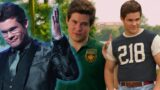 Le 10 Migliori Pellicole e Serie TV di Adam Devine da Non Perdere