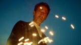Il Film Con Le Migliori Quote Attuali Per Vincere Il Premio Oscar Al Miglior Film
