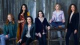 Mortale sopravvissuta di yellowjackets stagione 3 episodio 4: chi l’ha uccisa e perché?
