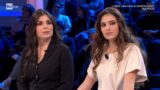 Affari Tuoi stasera 17 febbraio 2025: scopri quanto hanno vinto i concorrenti