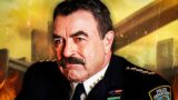 Blue bloods cancellato, il programma di ricambio di cbs deve evitare lo stesso destino