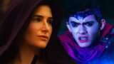 Agatha All Along: Cosa Aspettarci dal Futuro di Agatha Harkness e Billy Maximoff nel MCU del 2026