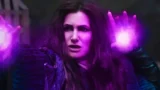 Agatha all along: futuro di una seconda stagione e dichiarazioni del boss marvel