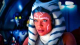 Come Ahsoka Tano può riscattare una delle migliori storyline di Star Wars: ecco la soluzione ideale