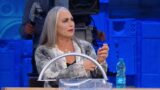 DopoFestival 2025: Alessandra Celentano Annunciata come Ospite Fissa da Maria De Filippi