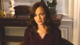 Gilmore girls ha ripetuto la stessa storia: delusioni in un anno di eventi sorprendentemente simili