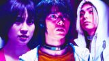 Alice in borderland stagione 3 deve riportare un personaggio chiave per avere successo