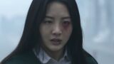 K-Drama Imperdibile Da Guardare In Attesa Della Stagione 2 Di All Of Us Are Dead