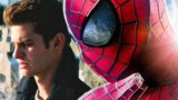 Spider-man: come il  film prepara la trama di amazing spider-man 3 cancellato