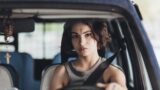 Che Dio ci aiuti 8: sedi delle riprese svelate