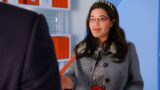 Ugly Betty: Come Un Revival Potrebbe Funzionare 15 Anni Dopo e La Sua Durata Ideale