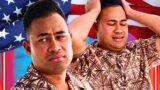 Il Sogno Americano In Dubbi: Le Paure di Deporto di Asuelu di 90 Day Fiancé Dopo il Video Shock e lo Scandalo di Tradimento