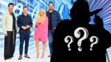 American Idol Stagione 23: La Superstar della Musica Country Conquista un Nuovo Ruolo dopo le Rivelazioni di Katy Perry su Carrie Underwood