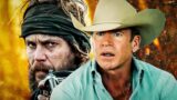 American Primeval Come Esempio di Successo per Netflix: La Sfida di Rivalutare l’Impero delle Serie Western di Taylor Sheridan