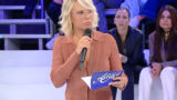 Amici di Maria De Filippi: Colpo di Scena per Tre Alunni del Serale, Tutte le Anticipazioni di Domenica