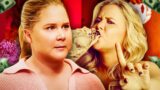 Il Nuovo Rom-Com di Amy Schumer su Netflix: Come Continua il Successo di un Trend Cinematografico Decennale