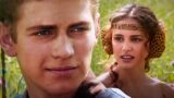 Star wars torna nel luogo più celebre della storia dei meme
