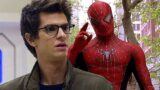 Il Nuovo Spider-Man della Marvel Risponde Finalmente a una delle Critiche più Famose sui Supereroi degli Ultimi 80 Anni