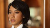 Wendy di Chicago Fire: Possibile Ritorno Dopo Due Stagioni?