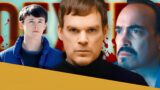 Teoria del Trama di Dexter: Resurrection – Cosa Aspettarci dalla Prima Stagione