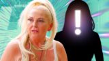 Broke e Cut Off: La Star di 90 Day Fiancé Separa i Legami con Angela Deem Dopo il Conflitto Economico Durante la Battaglia Legale di Michael
