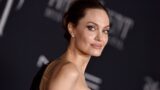 Angelina Jolie e l’insolita storia del pagamento per salvarsi dalla morte