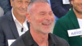 La sorprendente verità su Angelo, il corteggiatore di Tina Cipollari a Uomini e Donne