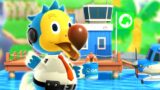 Aumento Delle Pubblicità In Animal Crossing: New Horizons, Fan Ansiosi per le Novità