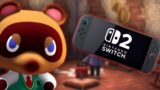 L’antagonista di animal crossing merita un’altra possibilità su switch 2