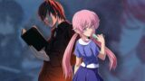 Anime Da Rivedere: 8 Serie Che Non Sono Così Belle Come Ricordi