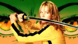 Quentin Tarantino e l’Anime: Il Leggendario Studio che Dovrebbe Creare una Serie Animata per Kill Bill