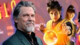 Dragonball evolution e il fallimento di hollywood nell’adattare gli anime