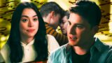 Annie E Ty: Cosa Accade Nel Finale Della Quarta Stagione Di Sweet Magnolias E Nei Libri