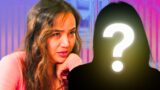 90 Day Fiancé: Annie Suwan Svela Foto Shock Dopo La Gravidanza e Aggiornamenti Immediati