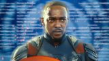 Captain America: Spiegazione della scena dopo i titoli di coda di Brave New World