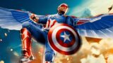 Vibranio o adamantio: quale metallo è più forte in captain america?
