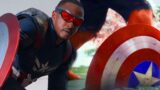 Captain America: Cosa Aspettarsi da Brave New World