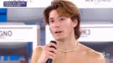Antonio eliminato prima del serale di Amici 24