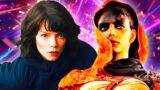 Il Ritorno di Anya Taylor-Joy: Il Film di Fantascienza del 2026 Sarà il Suo Maggiore Successo