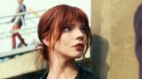 Anya Taylor-Joy Risponde alla Proposta di Sigourney Weaver per il Franchising di Avatar