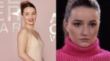 Melo Movie: Scopri la Nuova Commedia Romantica di Netflix dal 14 Febbraio